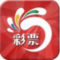 百度福彩3d手机版