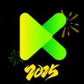 酷秀直播app(KK live)