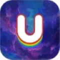 ai梦境生成器app(AI绘画软件UniDream)