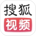 搜狐视频app官方