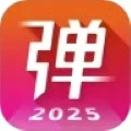 弹琴吧app