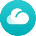 乐同步app(联想乐云)
