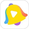 联通视频彩铃app