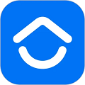 贝壳找房app官网版