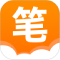 快读免费小说app
