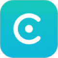 comper健康app