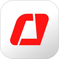 cctv5app官方