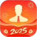 移动经纪人app