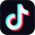 抖音车载短视频汽车版