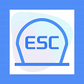 esc社恐逃跑神器官方