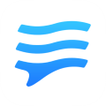 百度hi app