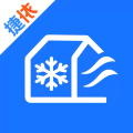 捷依冷库app