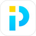 pptv经典版app