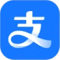 支付宝借呗