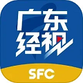 咪兔app