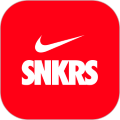 snkrs app