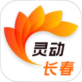 灵动长春app