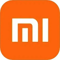 小米商城app官方