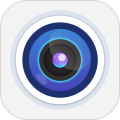 监控眼pro