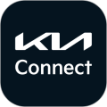 kia connect官方