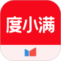 百度钱包app