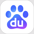 ai志愿助手app(百度)