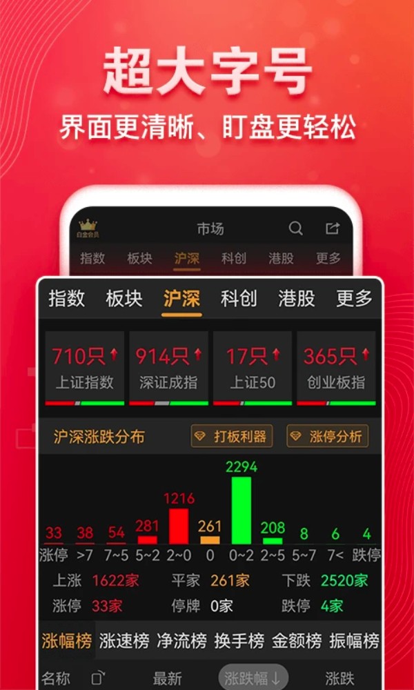 益盟经典版app(益盟操盘手经典版)