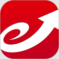益盟经典版app(益盟操盘手经典版)