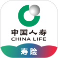 中国人寿寿险app