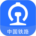 wifi ccrgt app