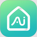 海信空调遥控器app(海信智慧家)