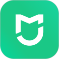 小米行车记录仪app