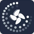 全能屏保壁纸制作app(动态壁纸制作)