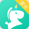 掌心宝贝家长版app