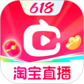 淘宝直播app