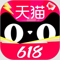 天猫官方旗舰店app