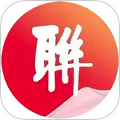 联合日报app