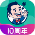 常青藤爸爸app