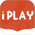 iplay戏剧app
