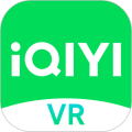 爱奇艺vr app