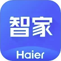 海尔空调手机控制app(海尔智家)软件