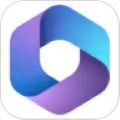 office365手机版(Office Mobile for Office 365)