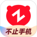 转转二手交易网app