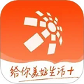 华数tv官方