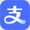 花呗app官方(支付宝)