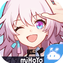 云星穹铁道最新版