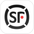 顺丰速运通app