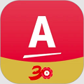 安利易联网app
