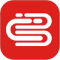 ao3阅读器app
