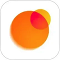 zepp life app官方